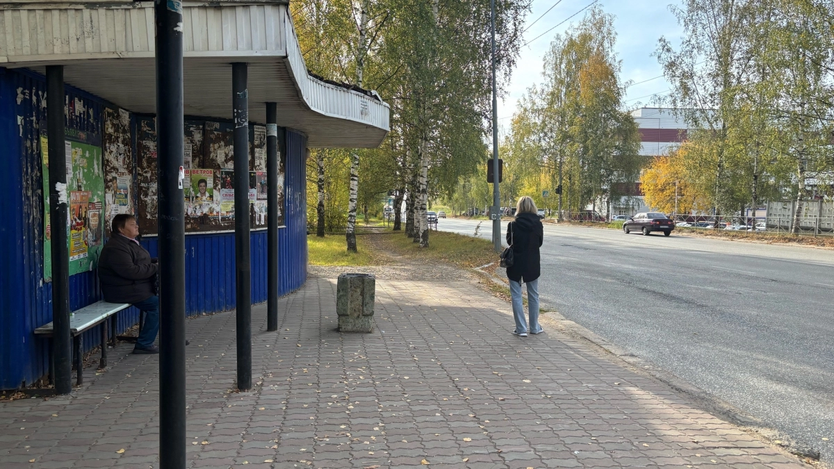 Как вести себя родителям, чтобы взрослые дети не отдалялись: мудрые слова психолога Эриха Фромма