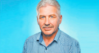 2023. инвалидам детства прибавят пенсию в 2024 году. инвалидам детства прибавят пенсию в 2024 году. размер пособий на 2023 год с февраля. минимальная пенсия в россии в 2023 году.