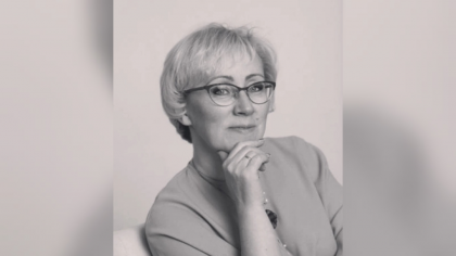 "Лариса и Андрей были воспитателями от Бога": чепчане о погибших в массовом ДТП супругах