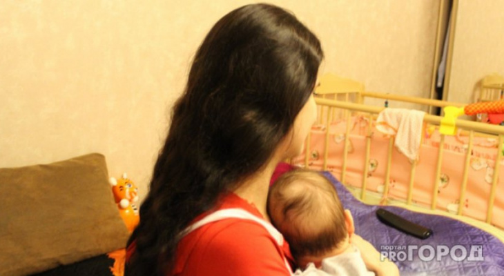 Что обсуждают в Кирово-Чепецке: смертельное ДТП и увеличение выплат по уходу за ребенком