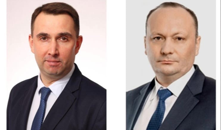 В Кирово-Чепецке определили кандидатов на должность главы администрации 