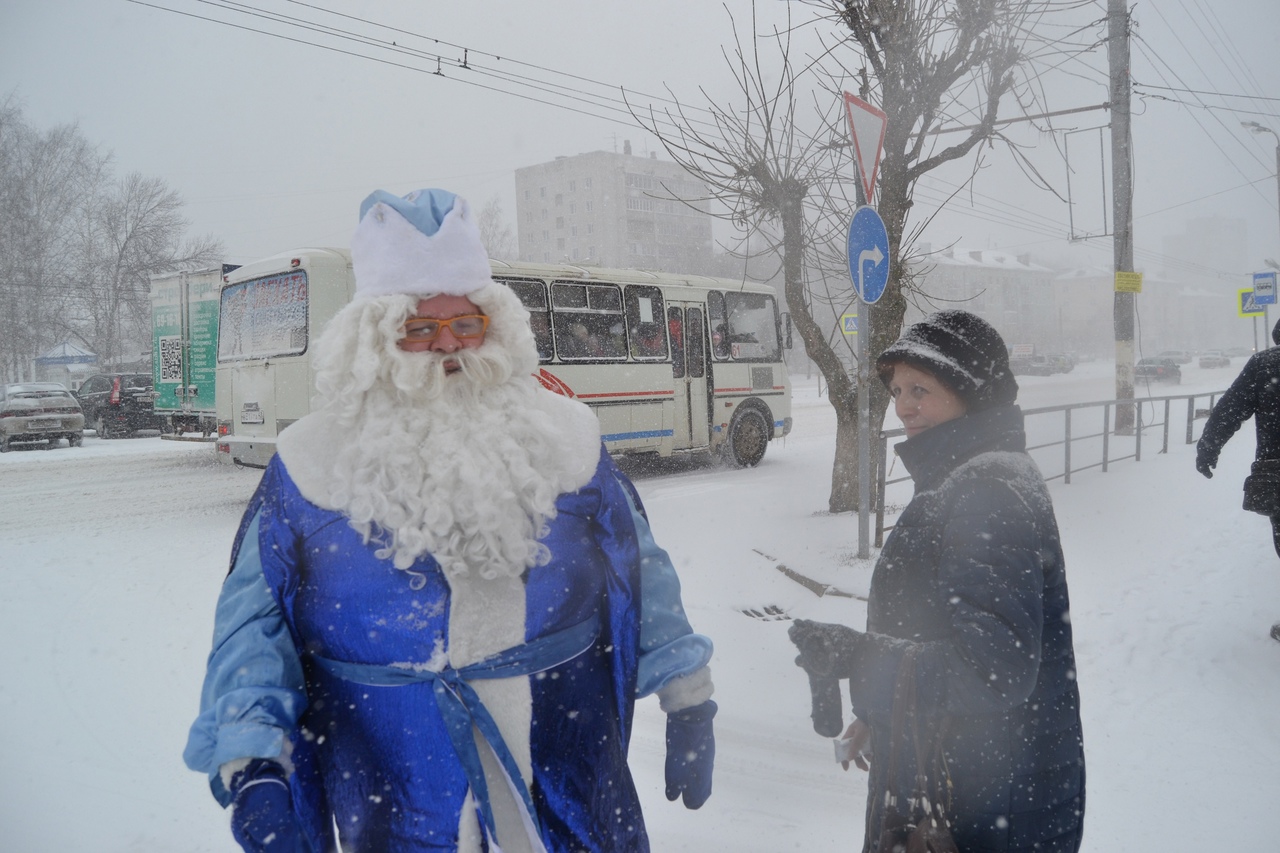 15 декабря через