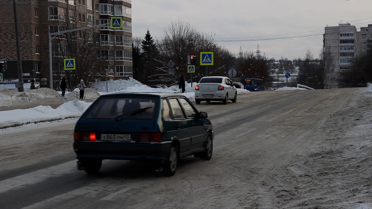 Автомобили, стройматериалы и полисы ОСАГО для чепчан стали дороже