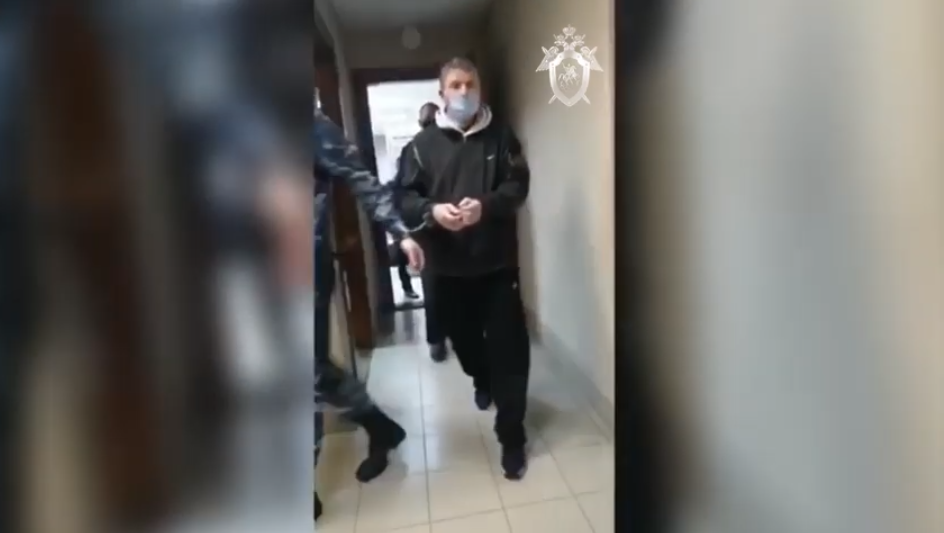 «Выстрелил случайно»: новые подробности разборок тренеров по боксу из Чепецка