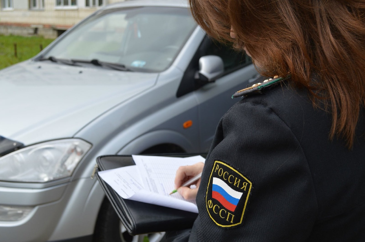Жительница Кирово-Чепецка, чтобы не ходить на работу, сообщила о грабеже