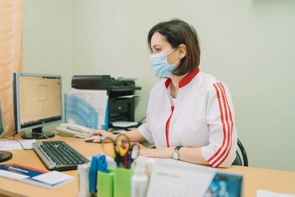 Новое обличье коронавируса: заболеваемость в Кировской области растет 