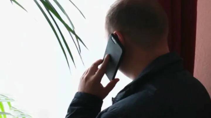 Россиян предупреждают о новой схеме телефонного мошенничества