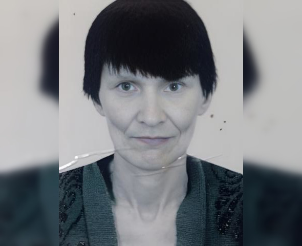 В Кирово-Чепецке ищут пропавшую без вести женщину