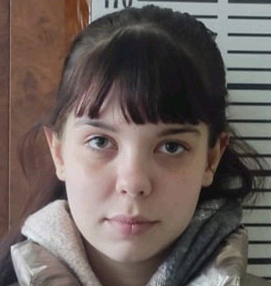 В Кировской области девочка сбежала из детдома и пропала