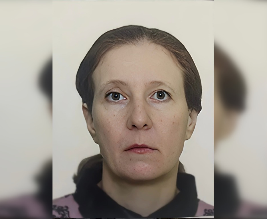 В Кирово-Чепецком районе ищут пропавшую женщину