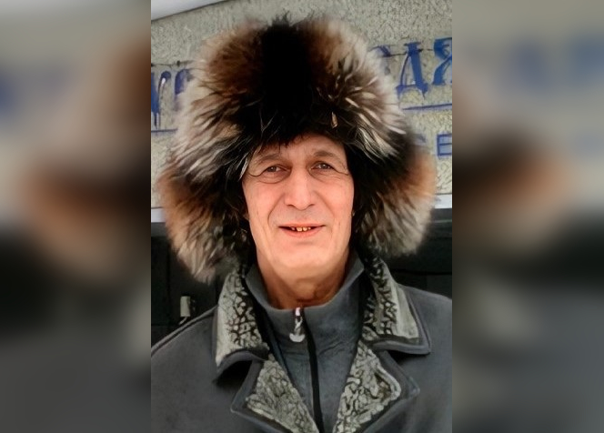 В Кировской области ведутся поиски пропавшего без вести пенсионера
