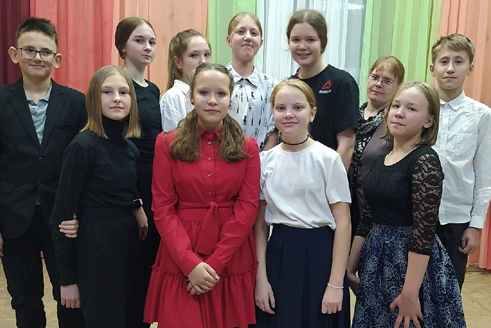 В Кировскую область приедут работать учителя из Оренбурга и Краснодара 