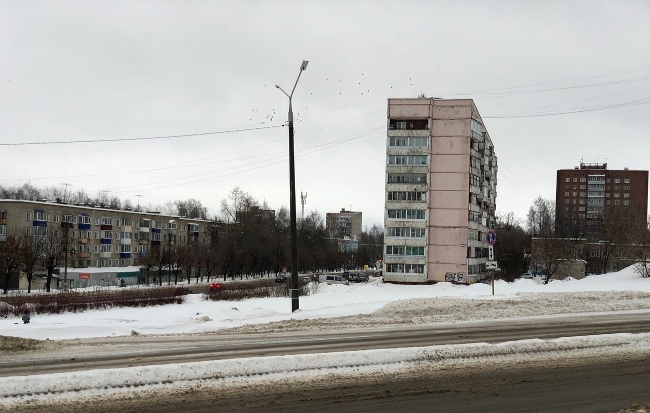   24 марта в Кирово-Чепецке пройдут точечные отключения электричества
