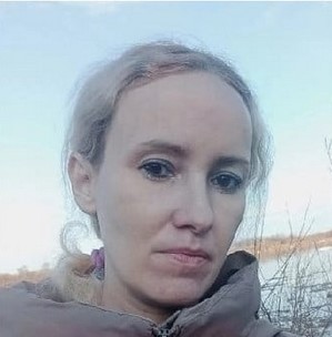 В Кирове больше недели назад пропала молодая женщина