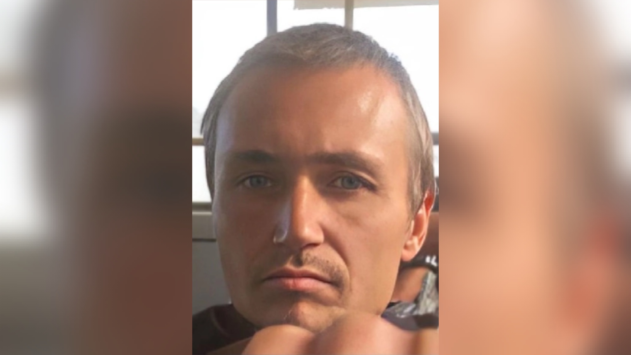 В Кирово-Чепецком районе пропал 36-летний мужчина, нуждающийся в медицинской помощи 
