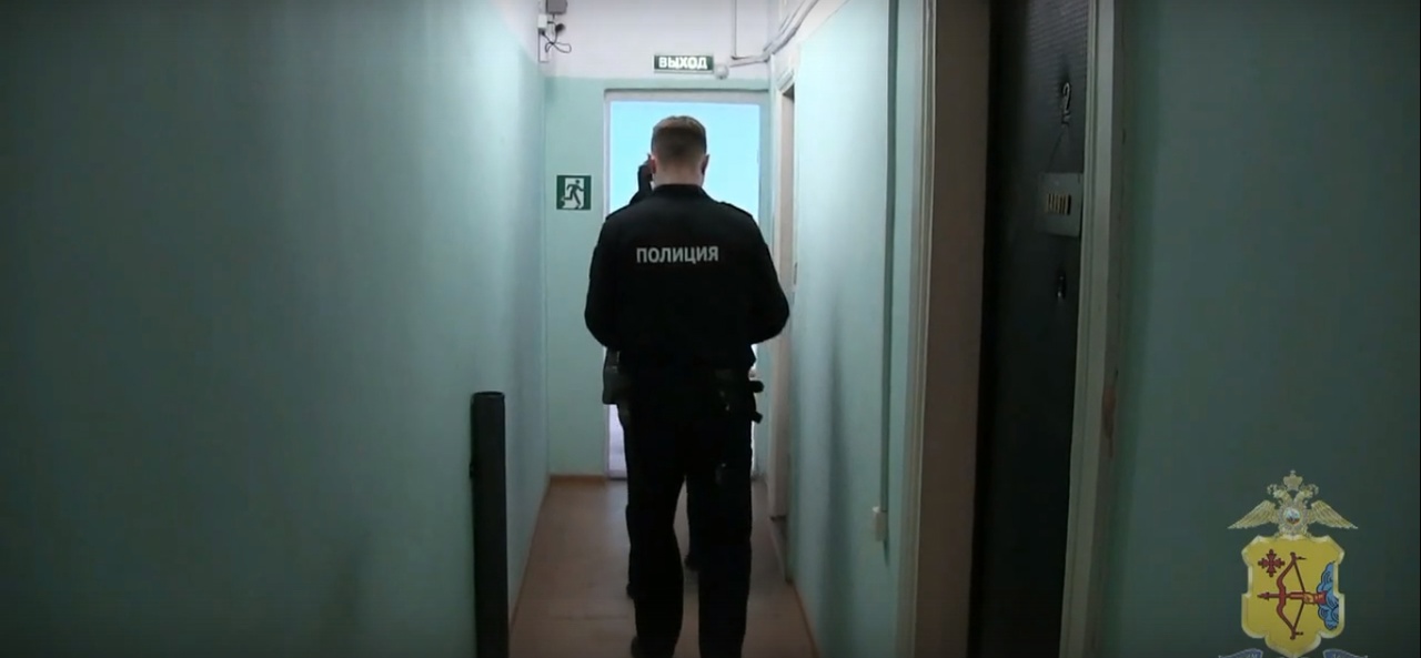 В Кирово-Чепецке мошенник похитил четверть миллиона рублей при покупке грибов