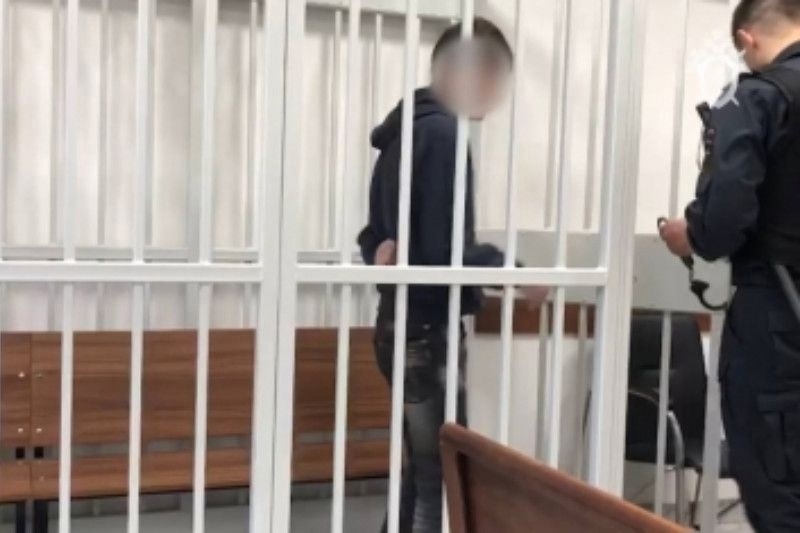 В Кирово-Чепецке вынесли приговор водителю, насмерть сбившему женщину