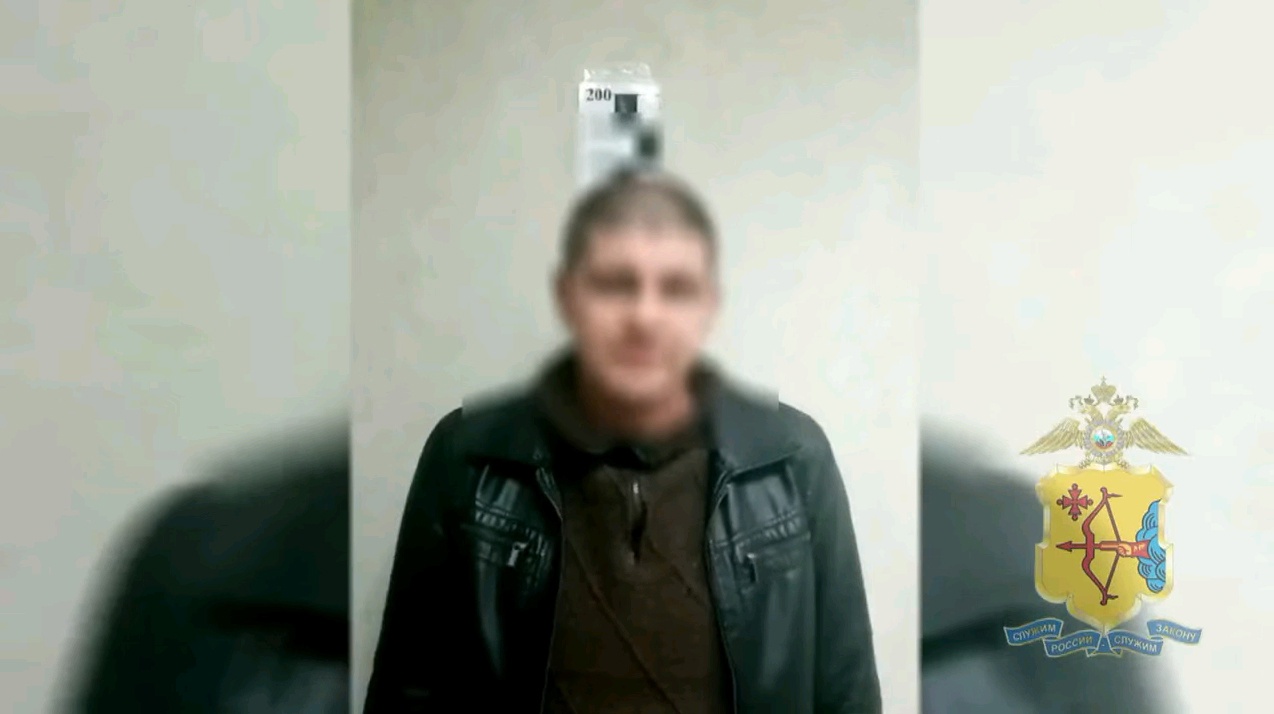 Житель Кирово-Чепецка угнал у приятеля машину и предстал перед судом