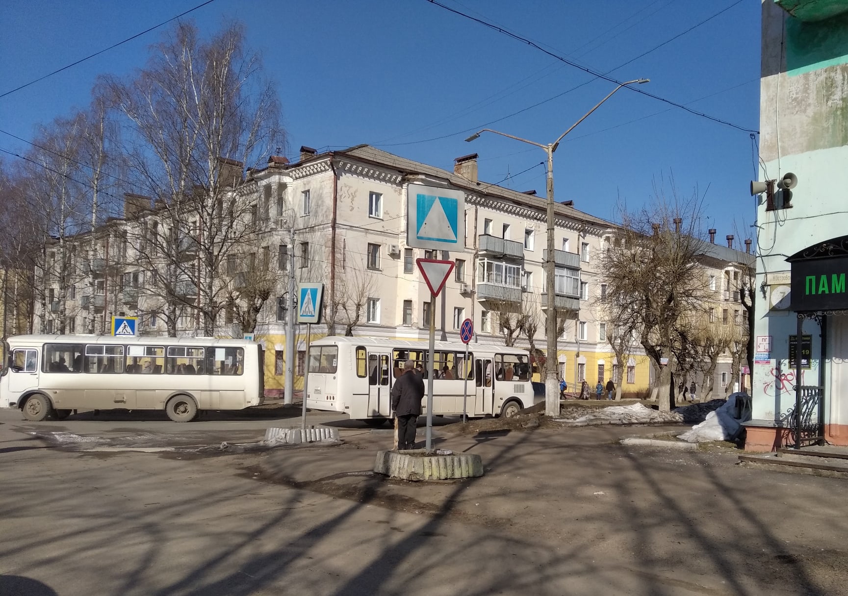 Власти Кирово-Чепецка закупят четыре квартиры для детей-сирот