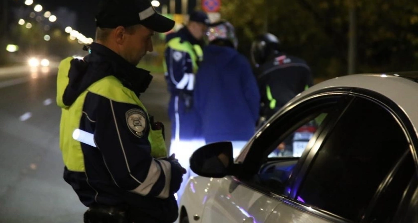 "Установил светодиоды": водители недовольны новой причиной для штрафов