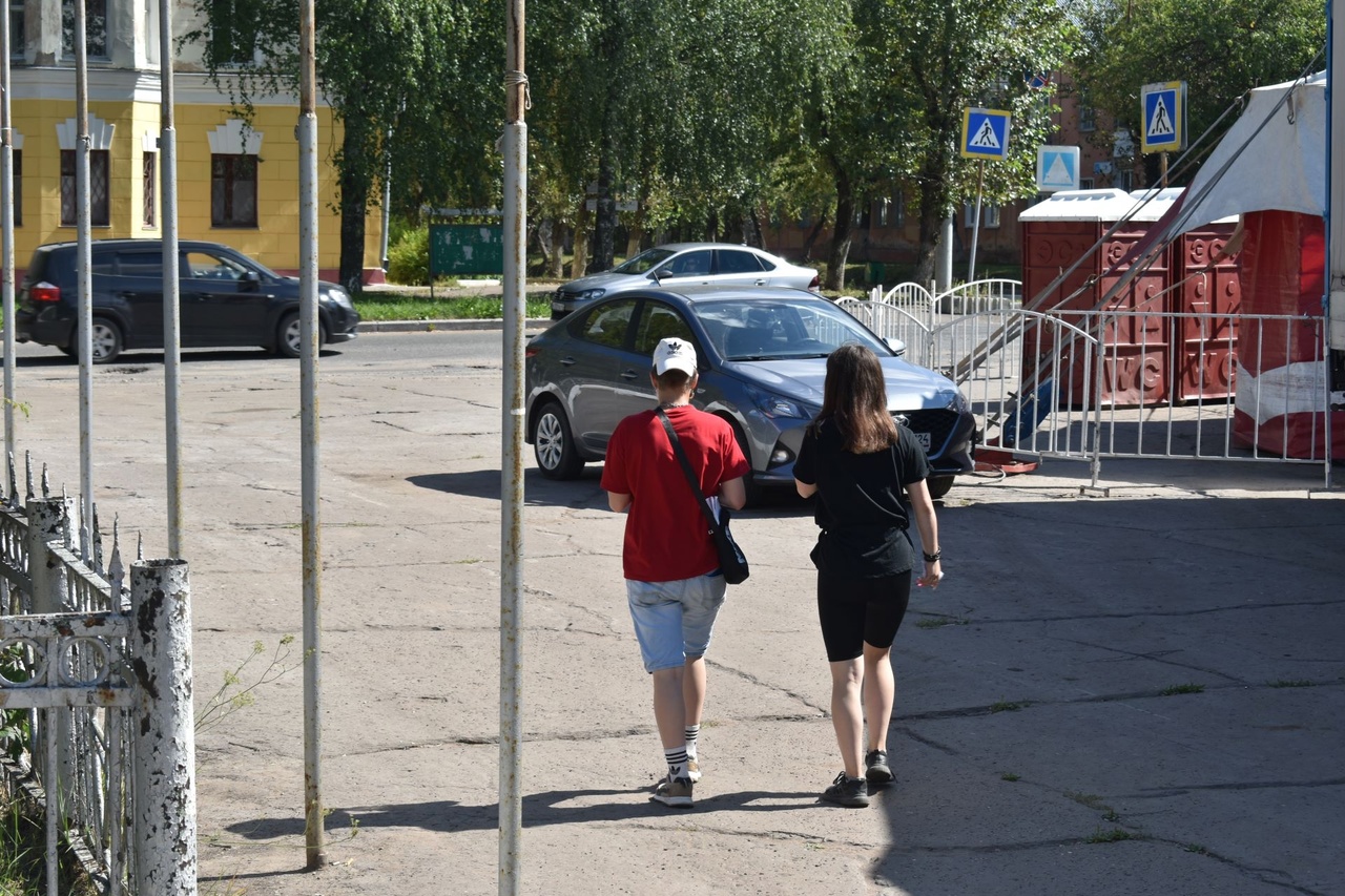 Россияне отдохнут 9 дней подряд: в июне будут длинные выходные и сокращенная рабочая неделя