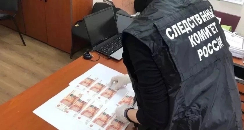 В Кирово-Чепецке работника предприятия поймали на подкупе в размере 2 млн рублей