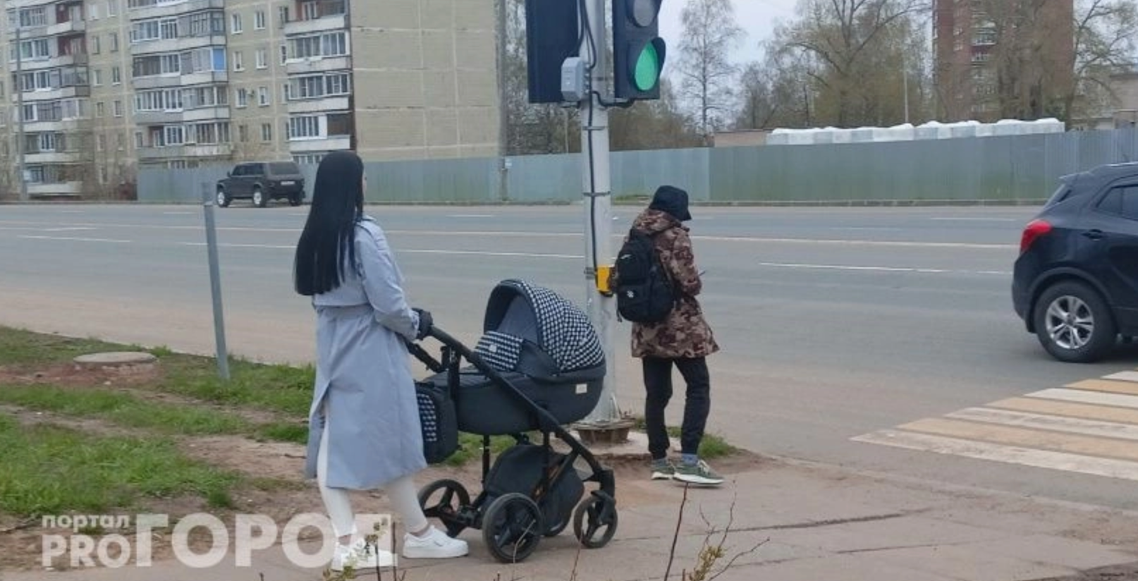 В июне обесценятся абсолютно все денежные накопления: рубль упадет, как в 90-е