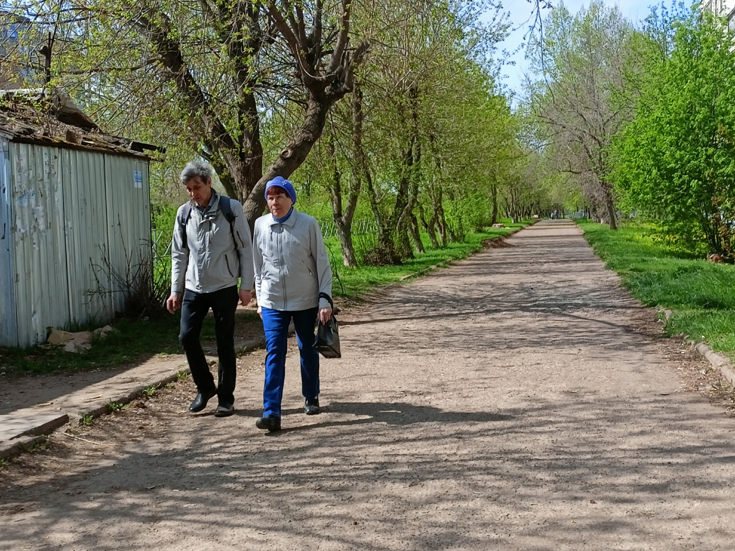 Россияне отдыхают 9 дней подряд в июне: нас ждут длинные выходные и сокращенная неделя