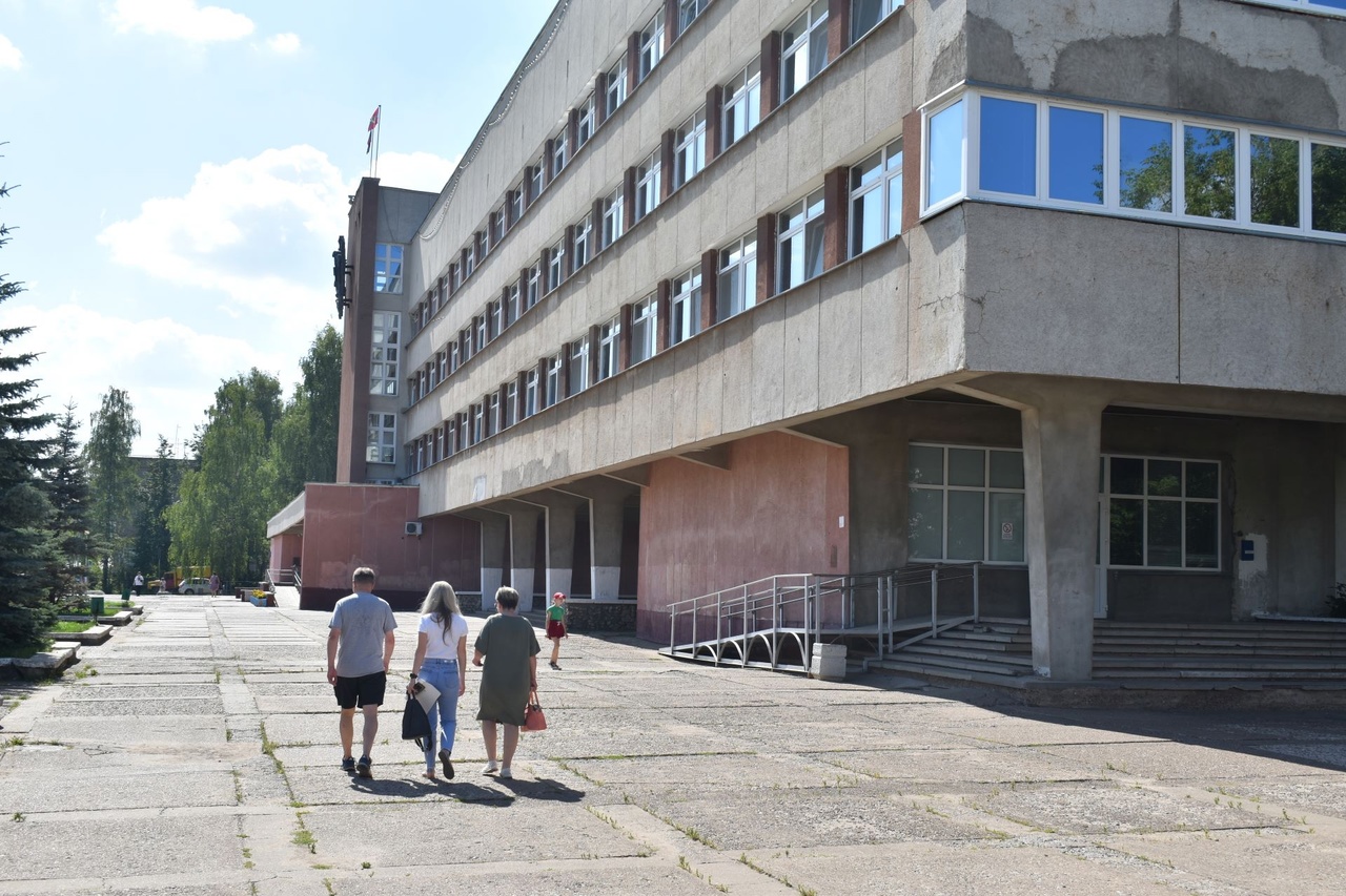 Возврата назад не будет: назван знак Зодиака, у которого в июне начнется новая жизнь