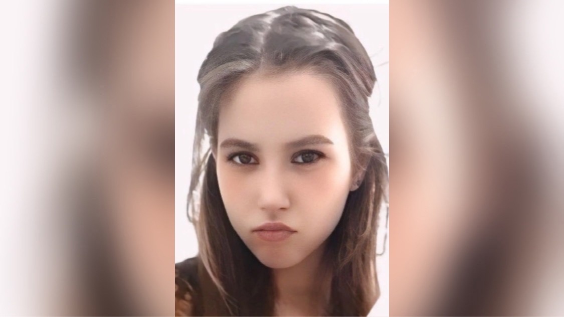 В Кировской области ищут 16-летнюю девочку-подростка