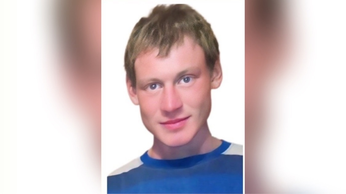 В Кировской области третий день ищут исчезнувшего мужчину