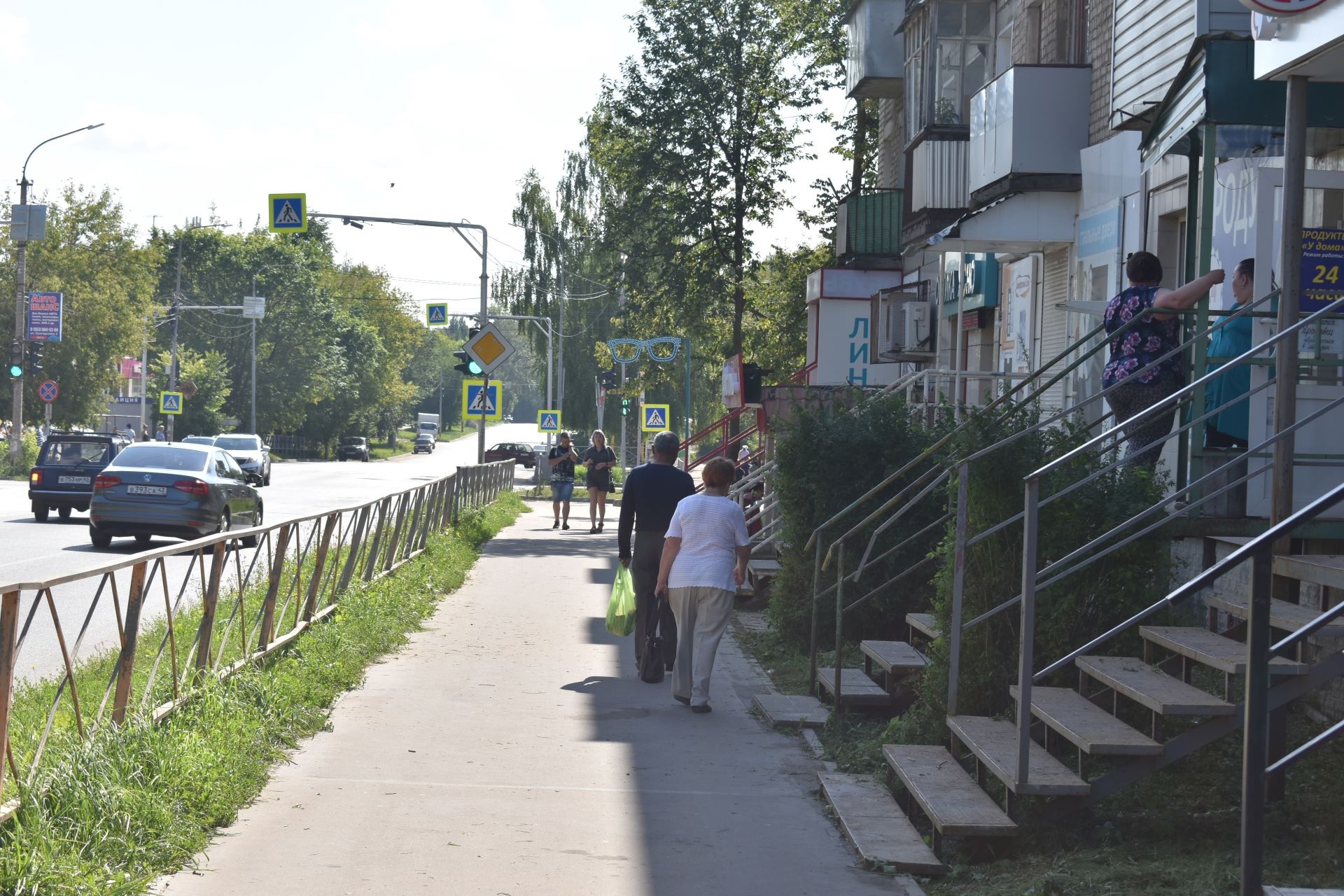 Среднестатистический житель Кировской области оплачивает услуги на 72,8 тысячи рублей за год
