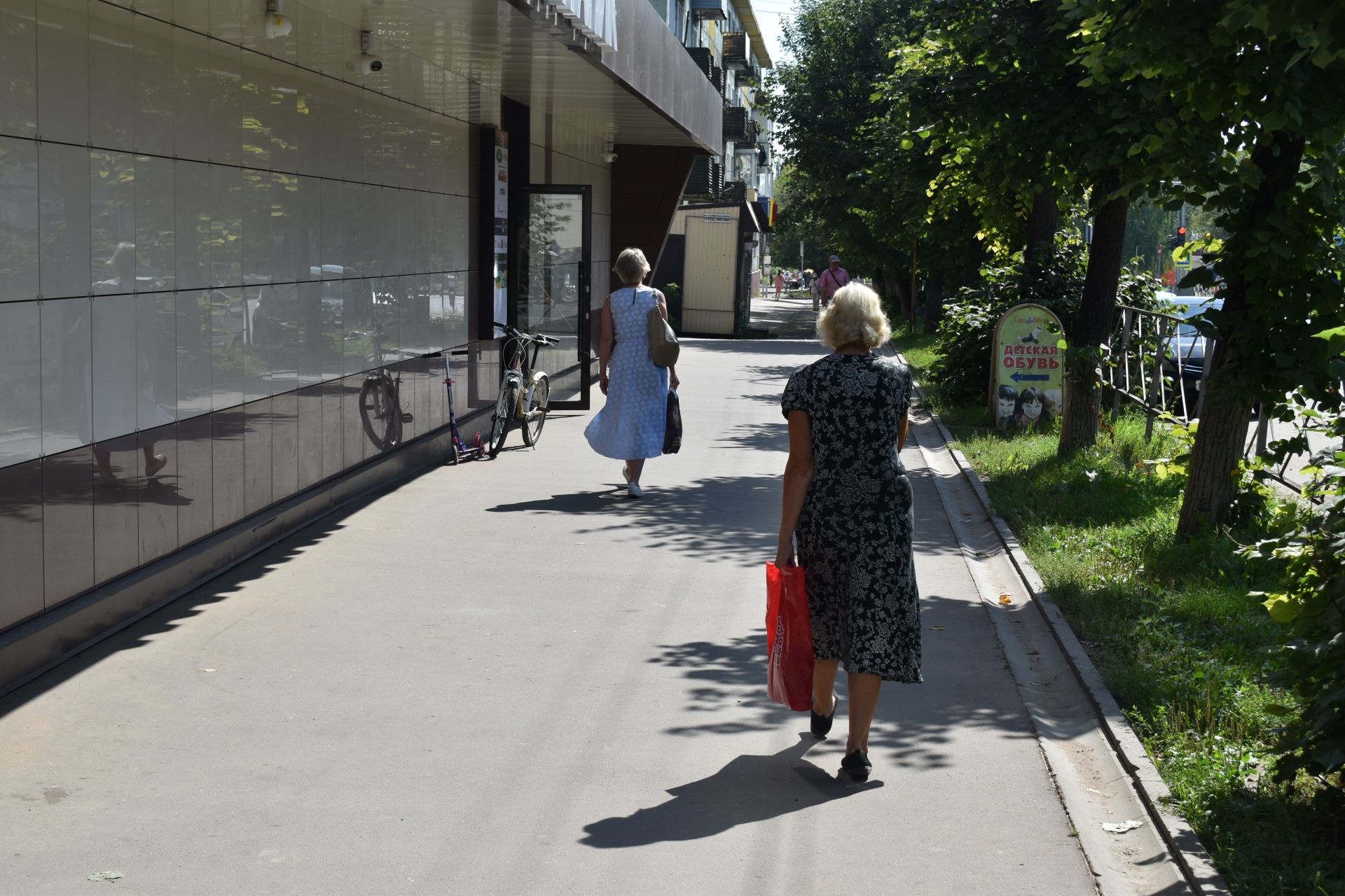 Теперь будет запрещено: пенсионеров, доживших до 70 лет, ждет огромный сюрприз в начале августа