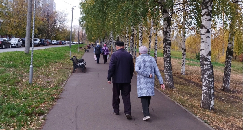 От этих 4 желаний нужно избавиться после 50 — и вторая половина жизни пройдет спокойно и счастливо: мудрость от Лао-Цзы