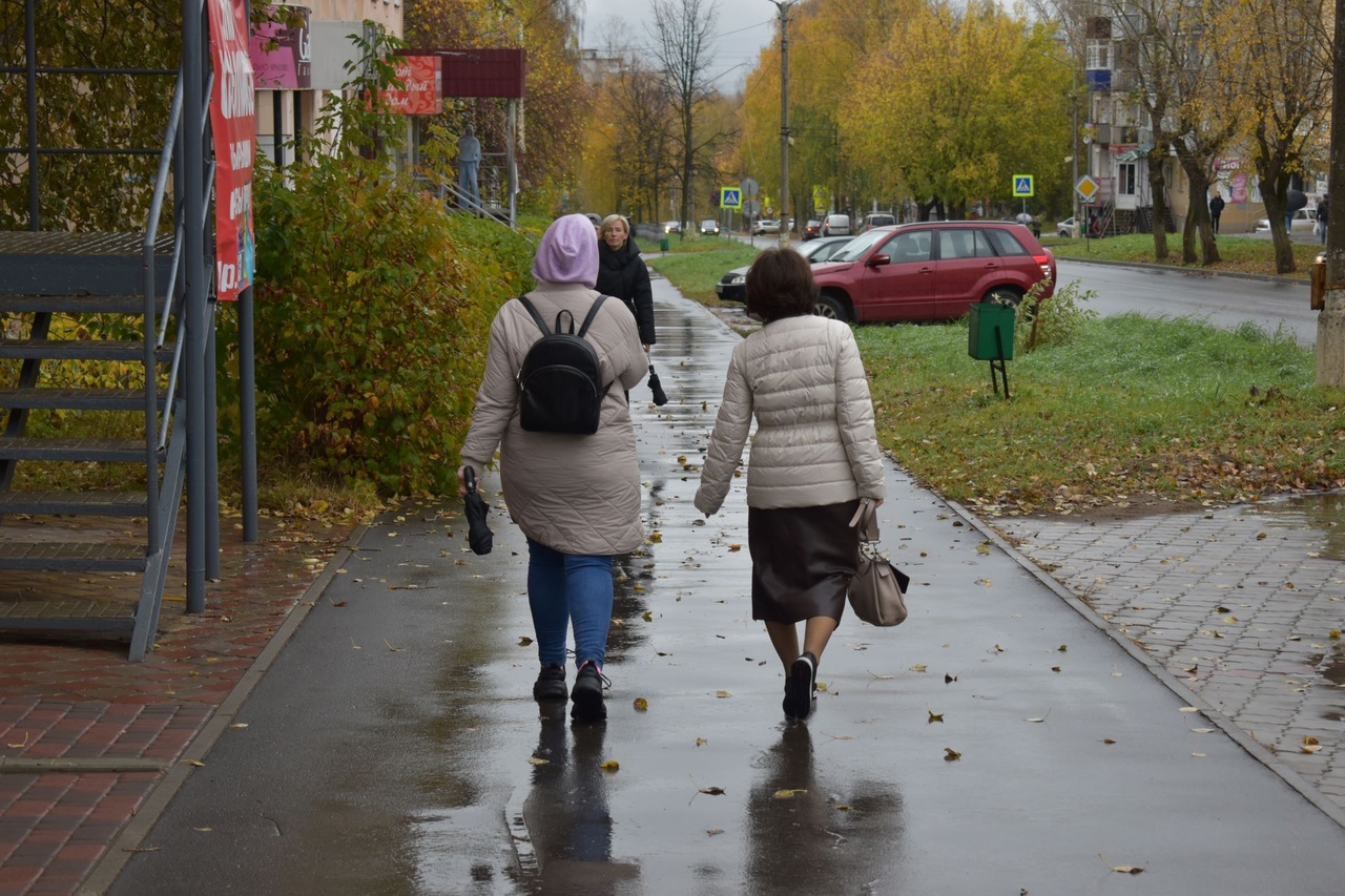 Уже в октябре перейдем на новое трудовое расписание: отныне суббота станет рабочим днем