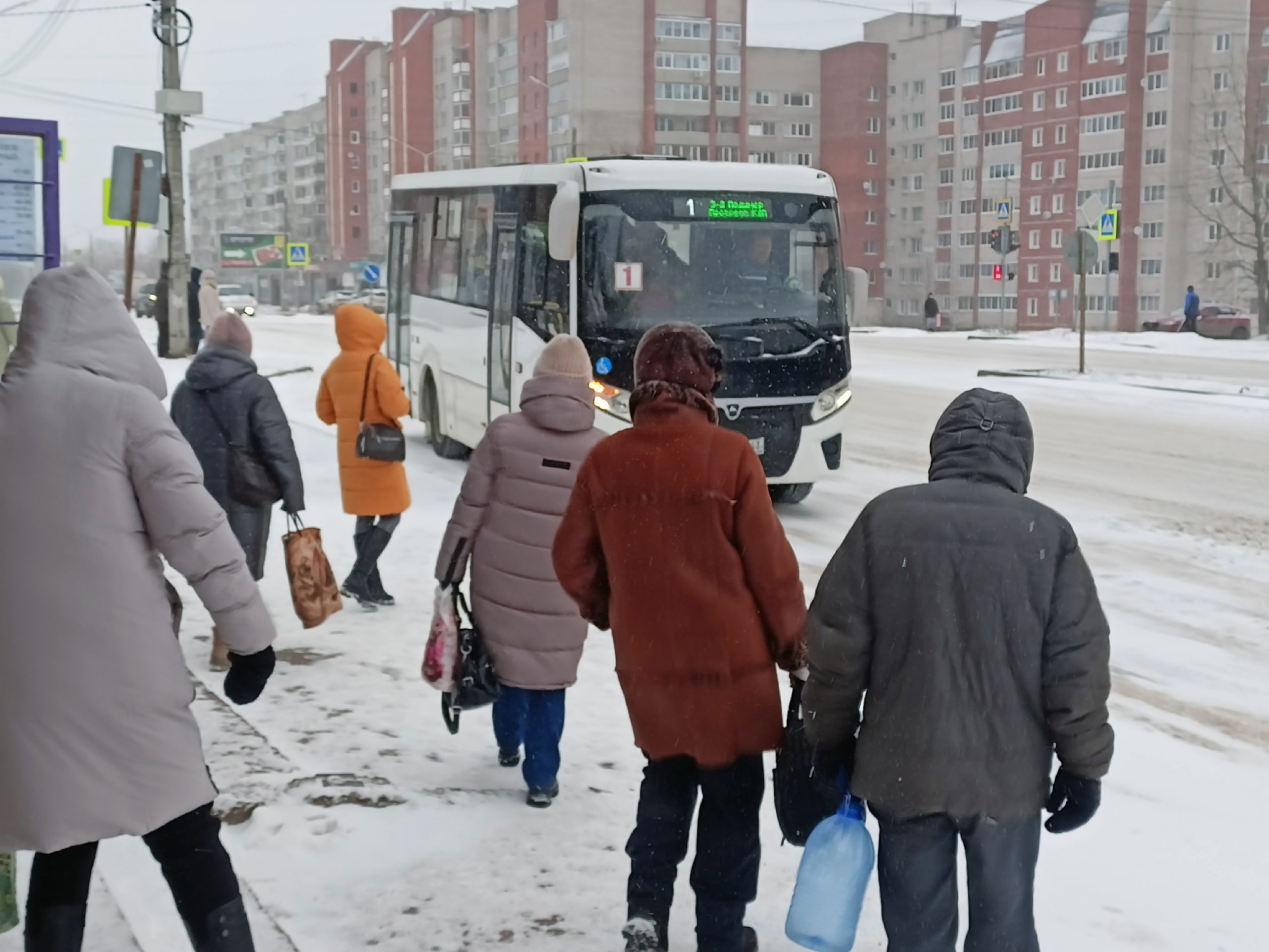 Их лучший год: Тамара Глоба назвала единственный знак, который оседлает удачу в 2025