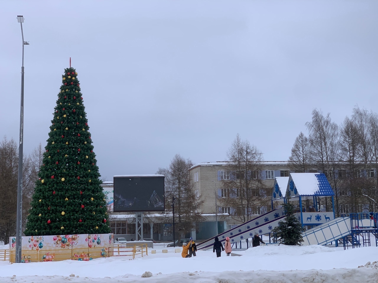 Для них будет лучший год: Тамара Глоба назвала единственный знак, который оседлает удачу в 2025