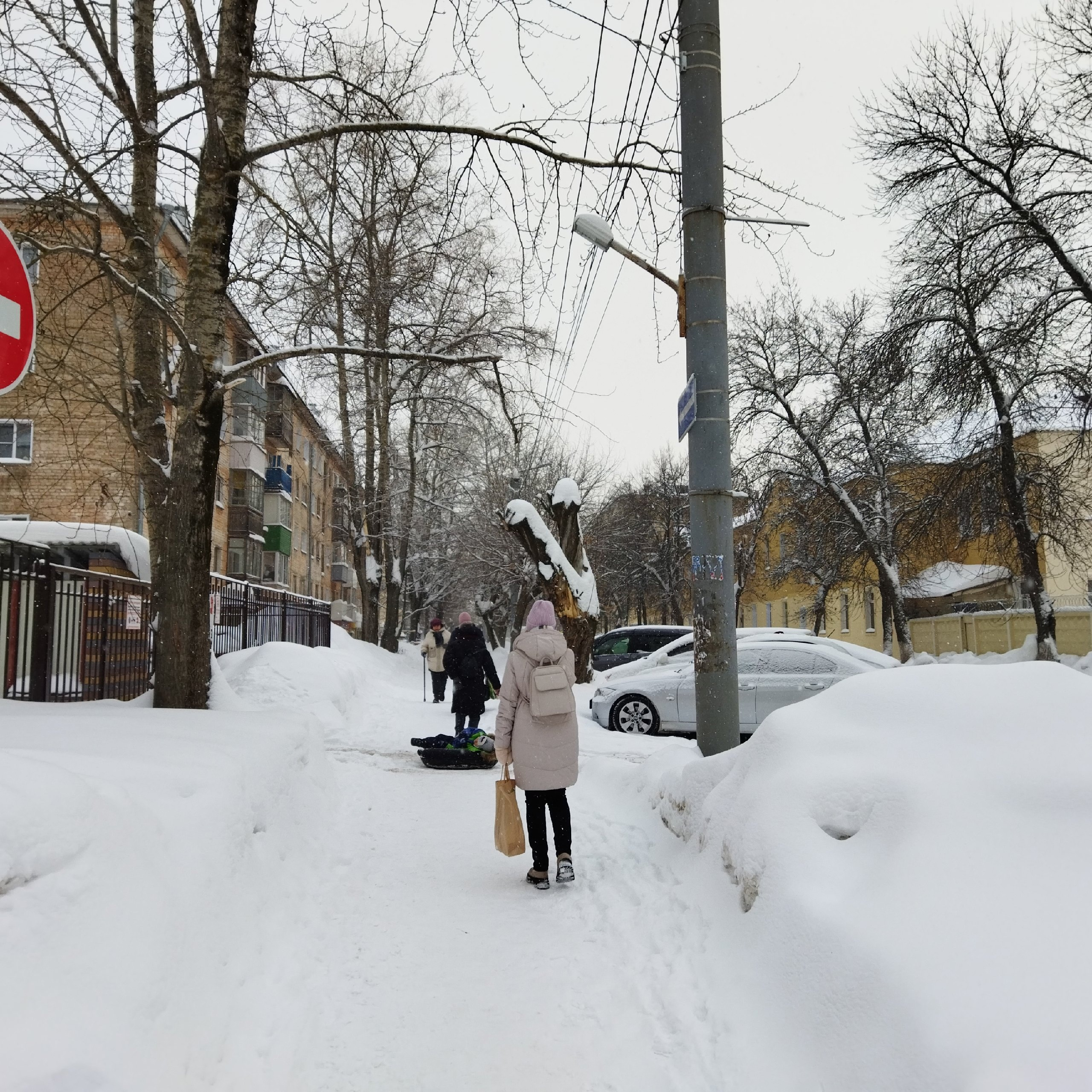 Восстанут из пепла: Василиса Володина назвала знак, которому с 18 ноября откроется путь к счастью