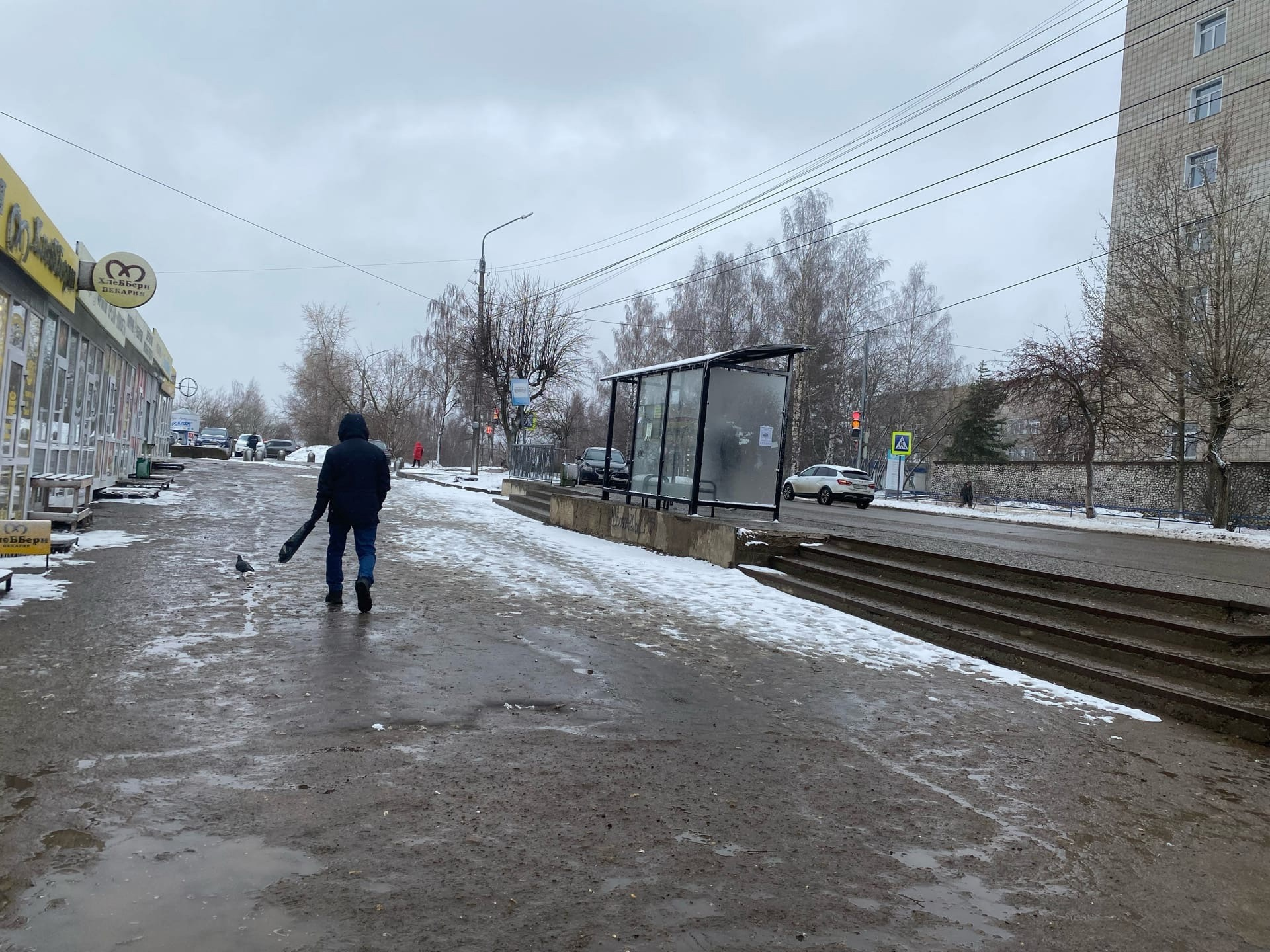 Бурные 90-е скоро вернутся: все накопления россиян обнулятся в декабре — грядет новая волна девальвации