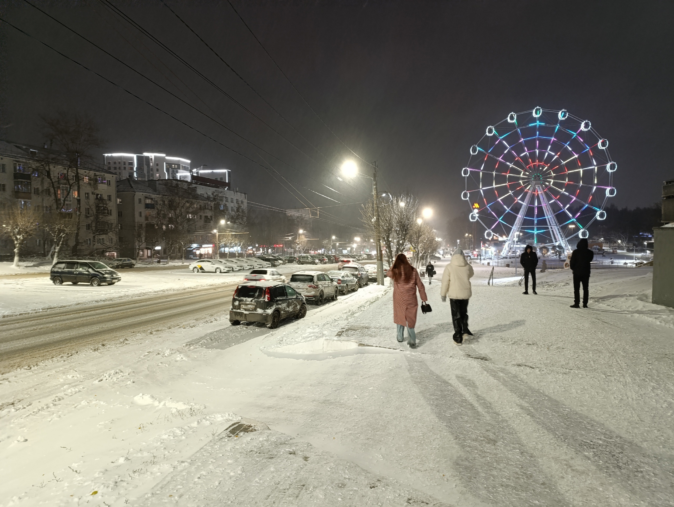 Выходные перенесли из-за обстановки в стране: новогодние каникулы 2024-2025 уже не будут прежними