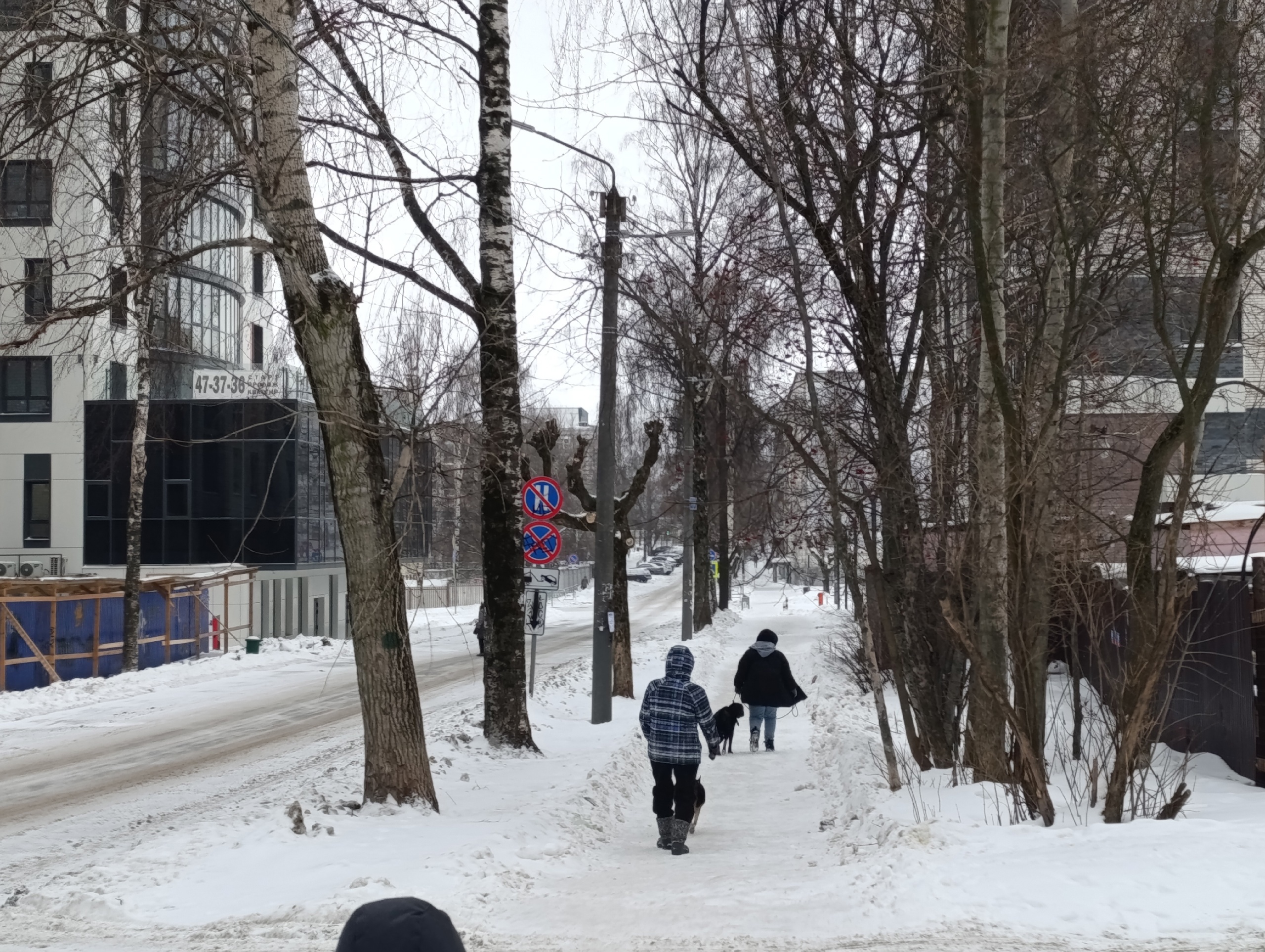 Все, у кого есть цифры 3, 7, 2, 9 в дате рождения – вот, что будет с вами в январе