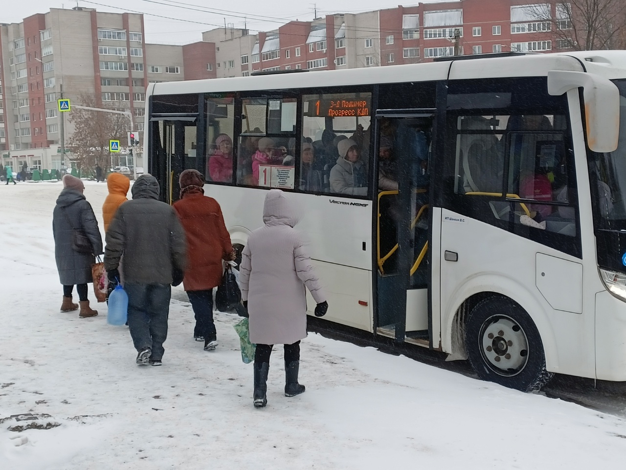 Пенсии проиндексировали не всем: кого лишили новогоднего повышения