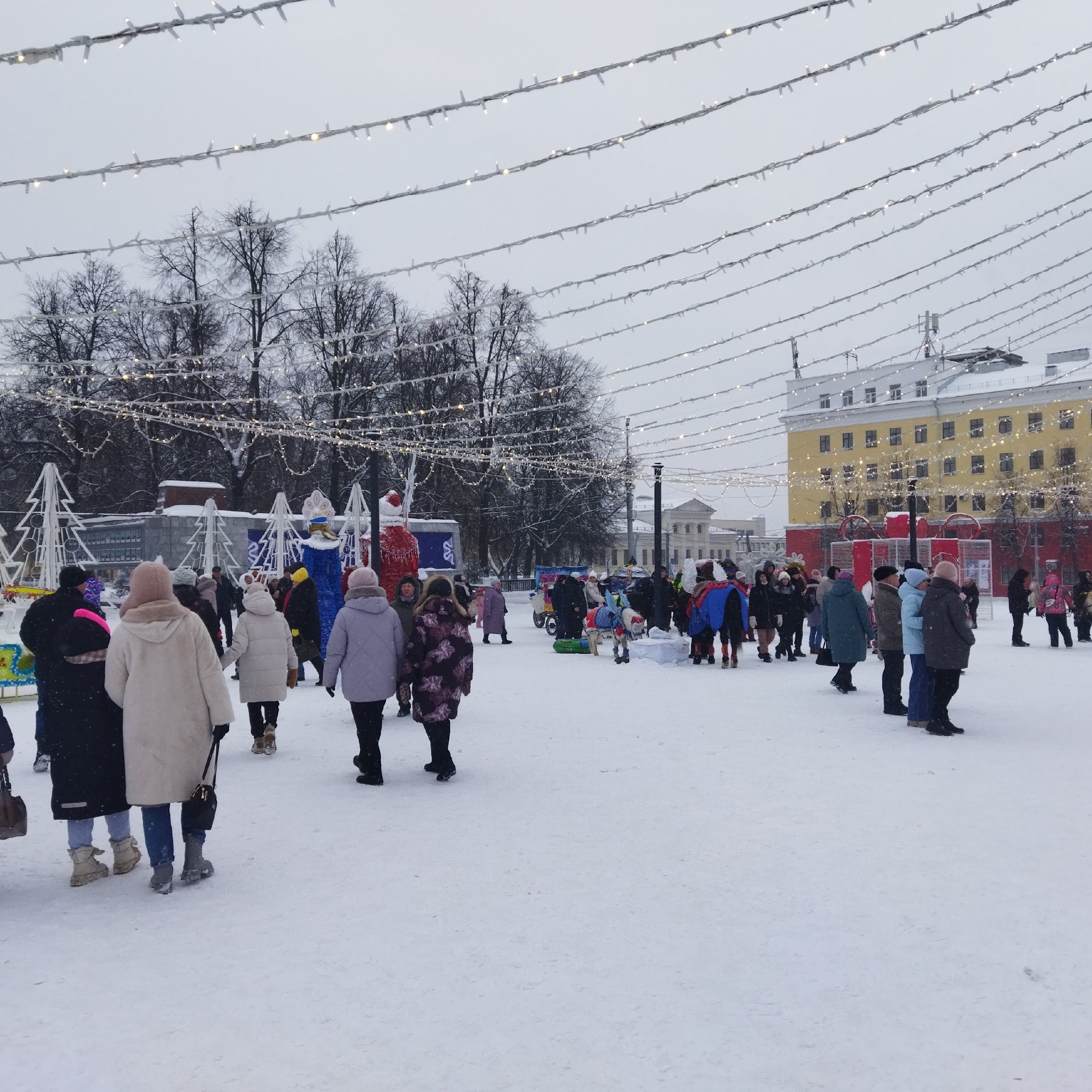 Утверждены новые даты весенних каникул в школах.  Дети в восторге