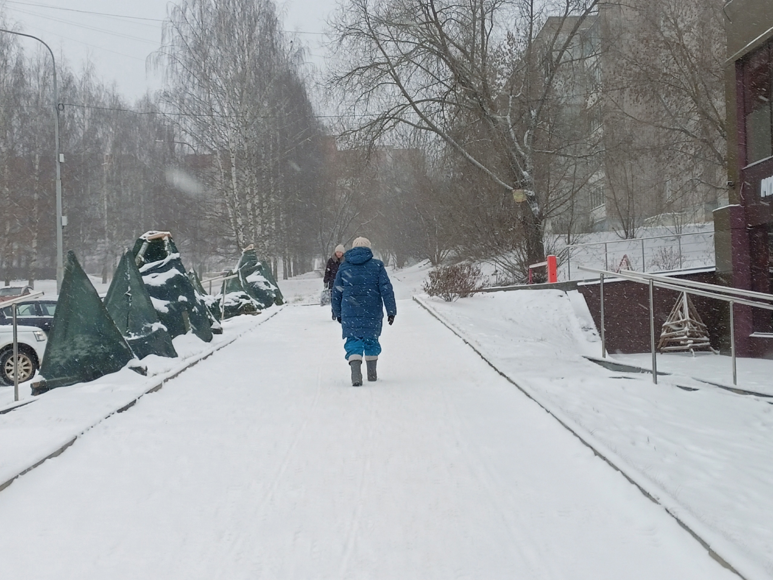 Указ приняли тихо: пожилых россиян в возрасте от 59 до 83 лет ждут изменения с 14 января