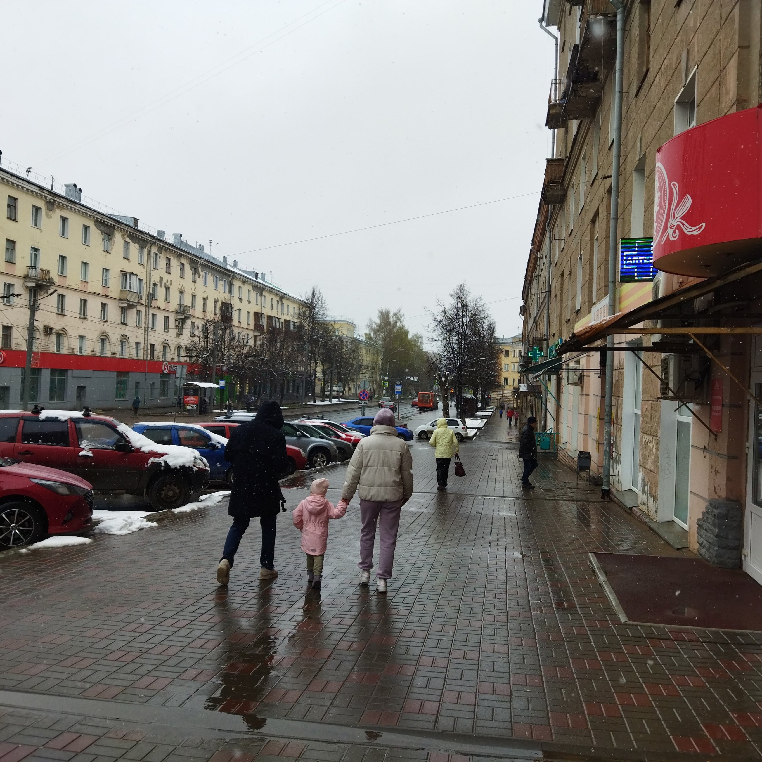 Такой весны на нашем веку еще не было: синоптики установили даты прихода аномальной жары