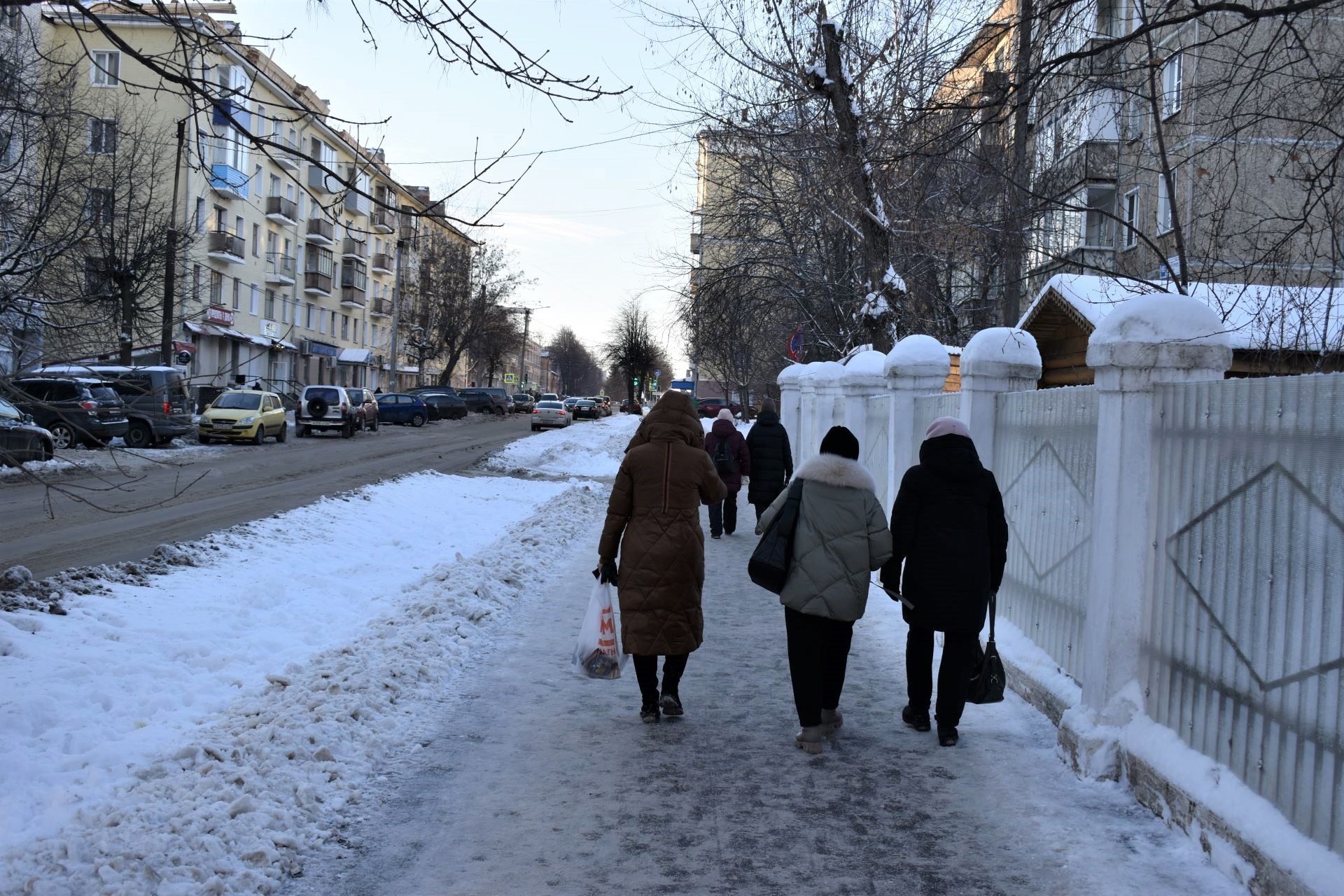 "Теперь нельзя": пенсионеров, у которых есть дети или внуки, ждет неприятный сюрприз с 1 февраля