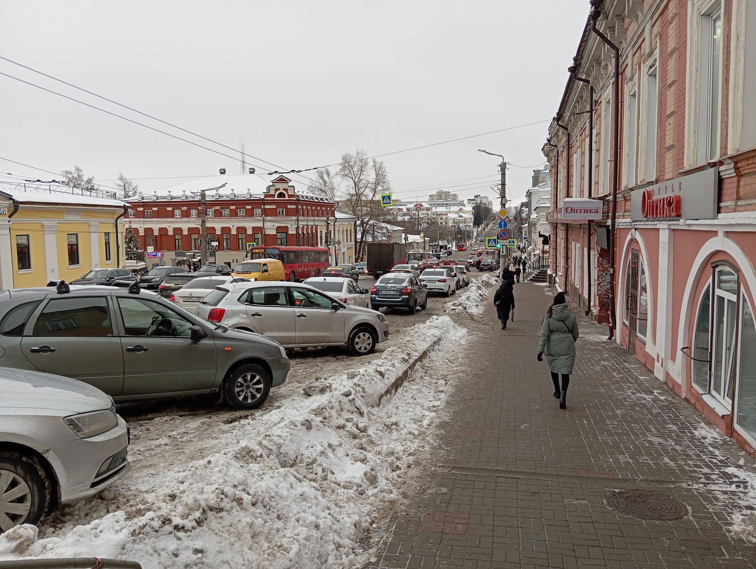 Все, у кого есть цифры 3, 7, 2, 9 в дате рождения – вот, что будет вас ждать с 7 февраля