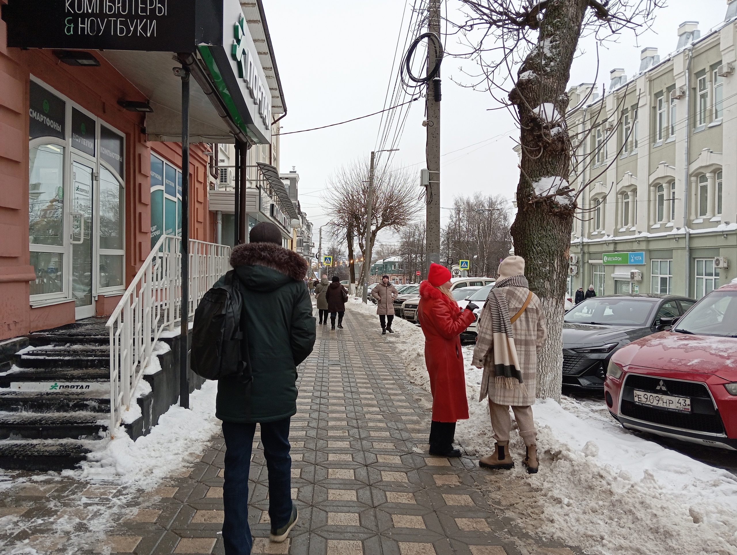 От таких людей надо бежать без оглядки, чтобы жизнь не прошла впустую: Омар Хайям назвал всего один признак