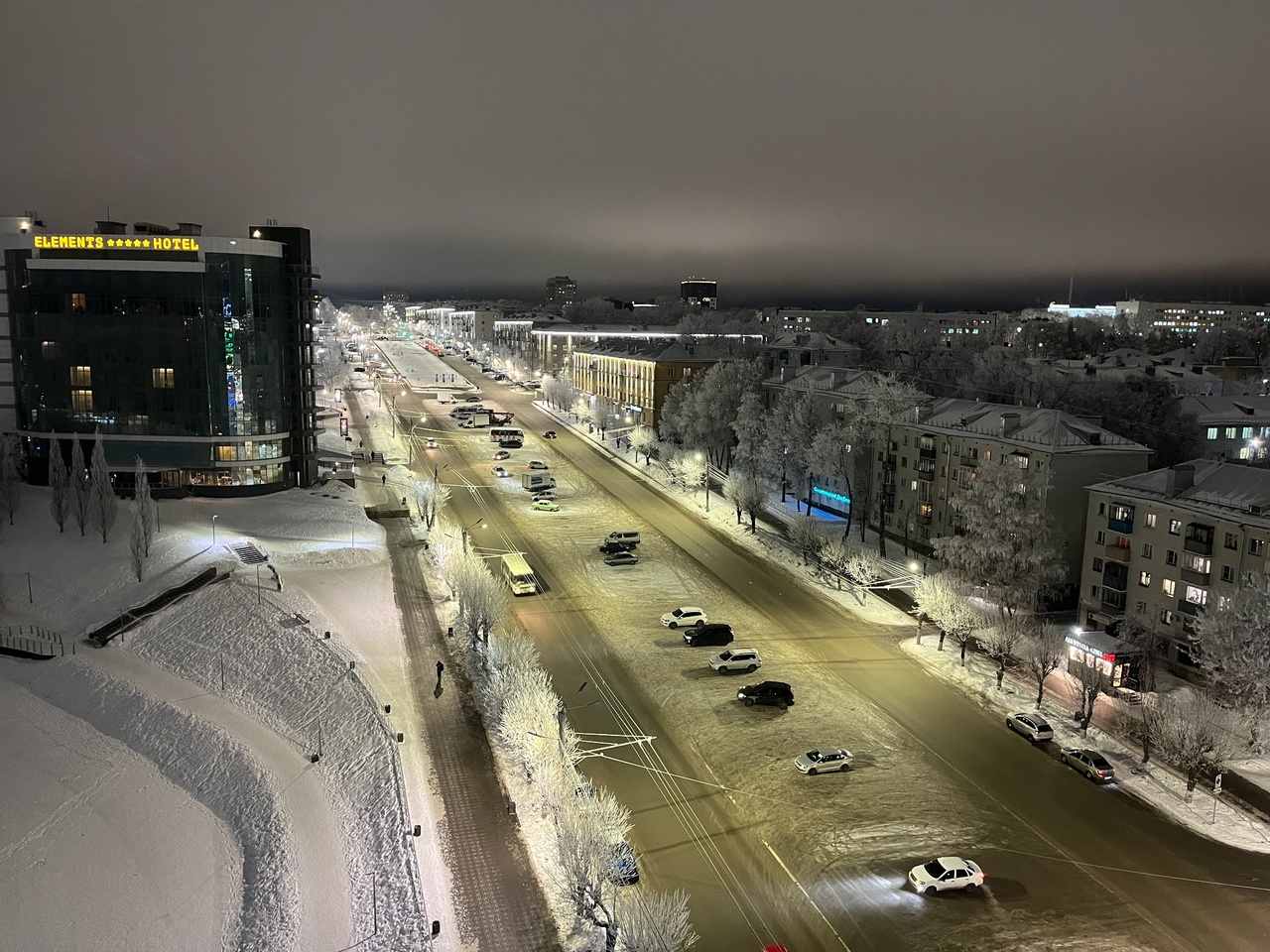 Аномальная жара нагрянет в феврале: весна наступит внезапно и на месяц раньше