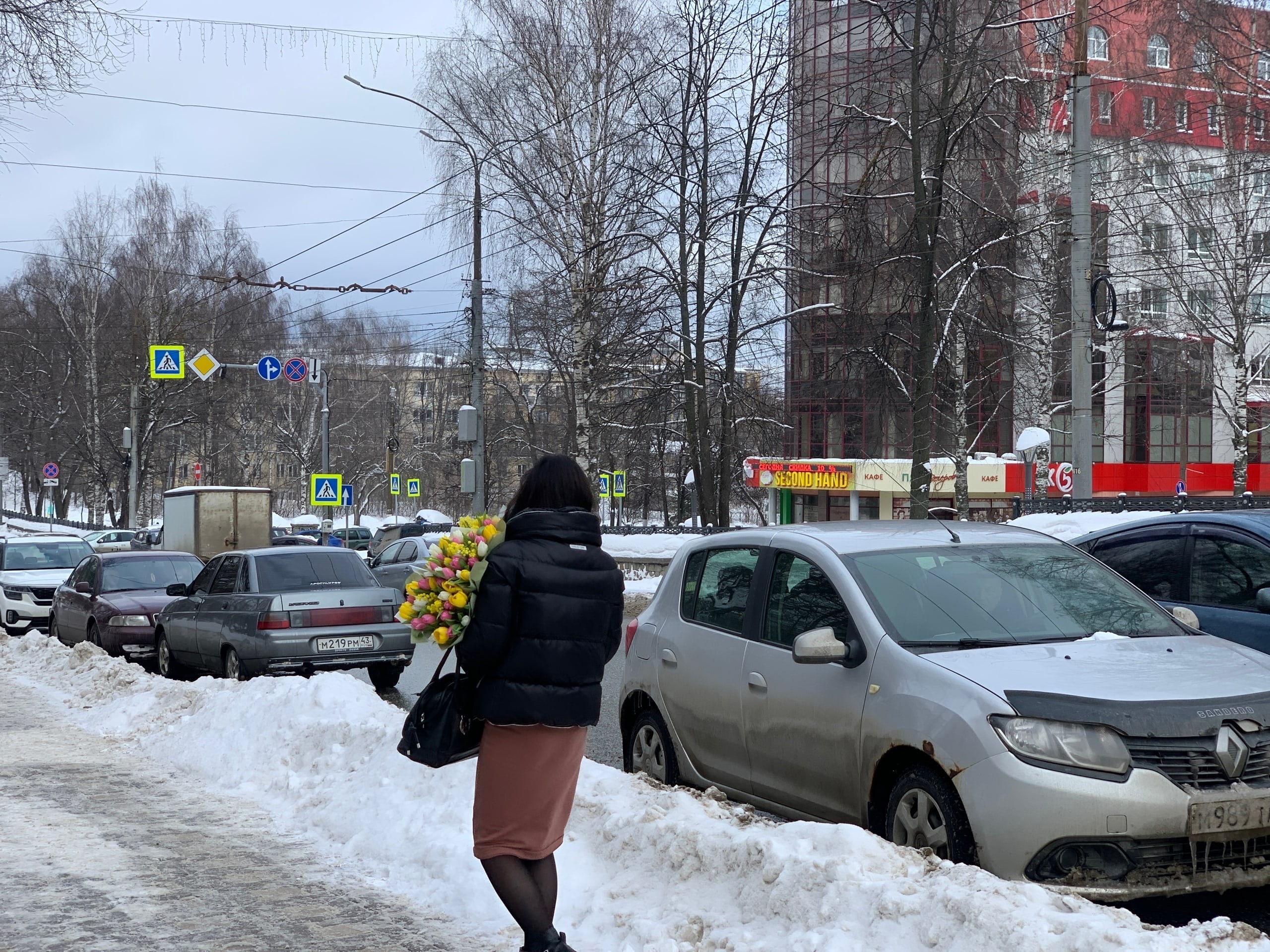 Теперь полная отмена 8 Марта и долгожданные длинные каникулы: новые правки в трудовом календаре на 2025 год